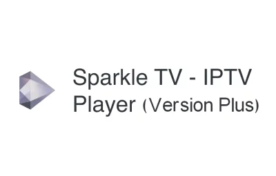 Sparkle TV IPTV Player Version Plus, Purchase Sparkle TV Plus, Sparkle TV Player Plus, Sparkle IPTV Plus