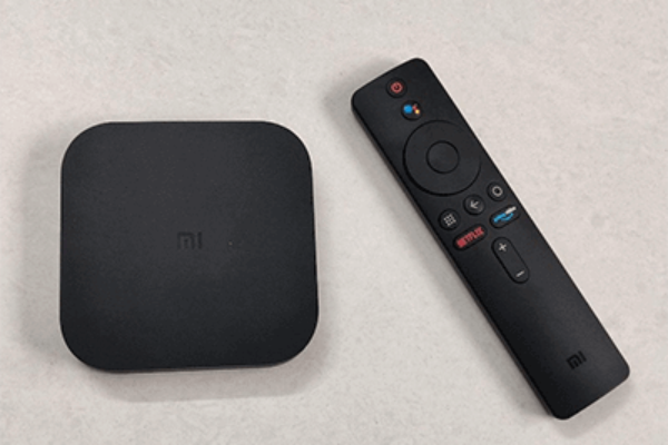 Setup Tivimate IPTV on Android Box